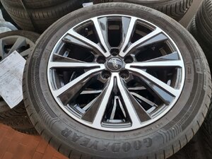 Ford Puma Titanium Parkass. Winterräder AHK uvm 29.044 km 14.770 &euro; HAAN 42781