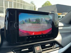 Suzuki Swift 1.2 Dualjet Hybrid 61 kW Comfort+ Automatik 1.128 km 23.990 &euro; HAAN 42781