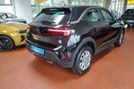 Opel Mokka Enjoy Kam SHZ LHZ ACC Klima 34.640 km 19.190 &euro; HAAN 42781