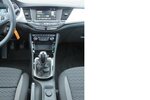 Opel Astra K GS Line|Navi|PDC v+h|Kamera|Sitzhz 26.773 km 15.950 &euro; Wermelskirchen 42929