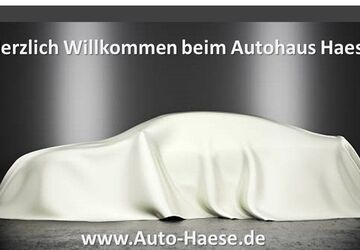 Mazda CX-5 44.986 km 34.990 &euro; Erkrath 40699