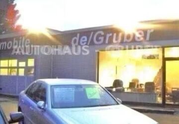 Dacia Duster 76.990 km 8.399 &euro; Essen 45326