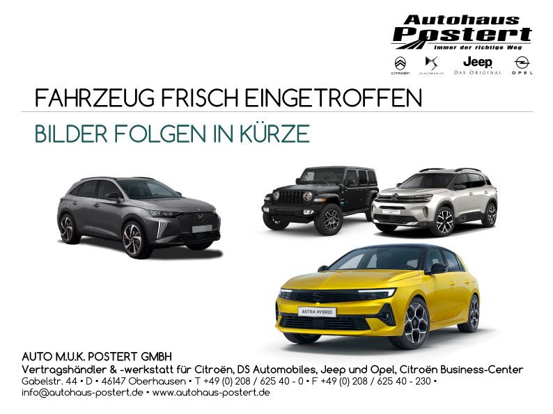 Citroen C4 68.000 km 20.490 &euro; Oberhausen 46147