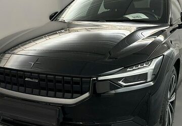 Polestar 2 80.000 km 28.400 &euro; Bochum 44803