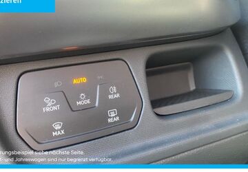 VW ID. Buzz 14.813 km 59.490 &euro; Düsseldorf 40233