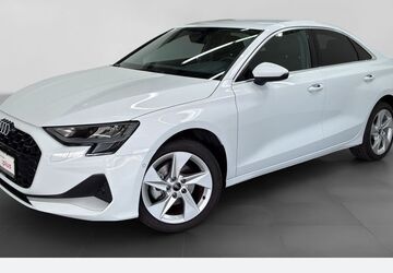 Audi A3 6.235 km 31.870 &euro; Bochum 44809