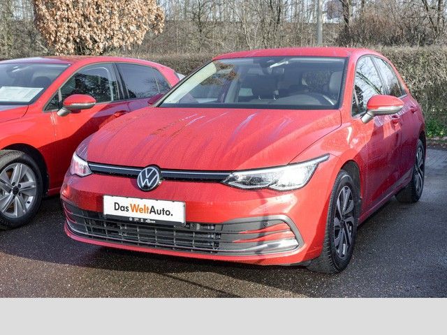 VW Golf 78.000 km 18.990 &euro; Duisburg 47178