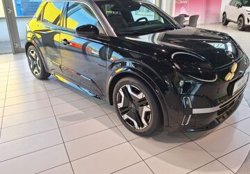 Nissan Micra 3.000 km 29.685 &euro; Oberhausen 46049