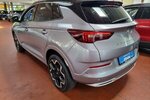Opel Grandland X 40.537 km 22.990 &euro; HAAN 42781