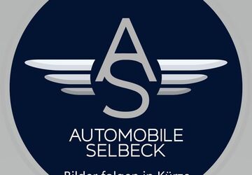 VW T5 Transporter 259.000 km 5.950 &euro; Mülheim an der Ruhr 45481