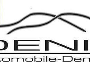 Mercedes-Benz Citan 119.500 km 8.499 &euro; Meerbusch 40667