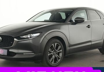 Mazda CX-30 42.610 km 22.679 &euro; Neuss 41460
