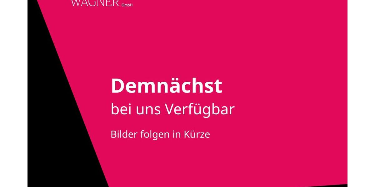 Nissan Juke 24.000 km 16.990 &euro; Hilden bei Düsseldorf 40721