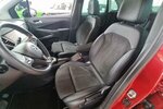 Opel Crossland X Ultimate Paket Parkass. Kamera PDC LHZ 36.159 km 19.470 &euro; HAAN 42781