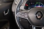 Renault ZOE Experience Kaufakku CCS SHZ Tempo Klima 32.106 km 12.440 &euro; HAAN 42781