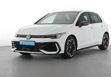 VW Golf 8.924 km 37.960 &euro; Essen 45143