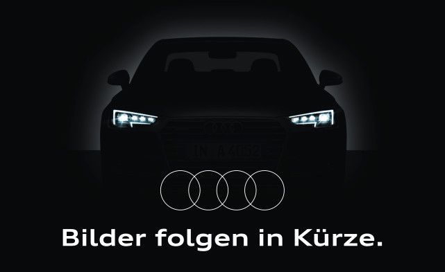 Audi Q2 1.500 km 35.950 &euro; Duisburg 47178