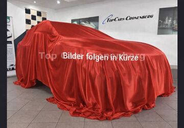Seat Arona 39.192 km 17.950 &euro; Wuppertal-Cronenberg 42349