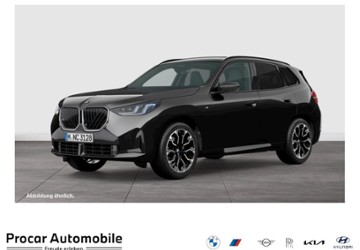 BMW X3 21.200 km 53.440 &euro; Velbert 42553