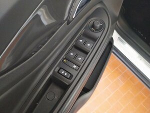 Opel Mokka X Ultimate 1.4 Navi Tempo Leder SHZ LHZ Kam 78.532 km 13.290 &euro; HAAN 42781