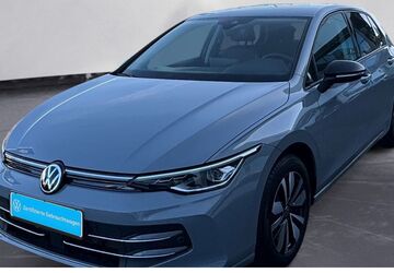 VW Golf 18.679 km 27.950 &euro; Langenfeld 40764