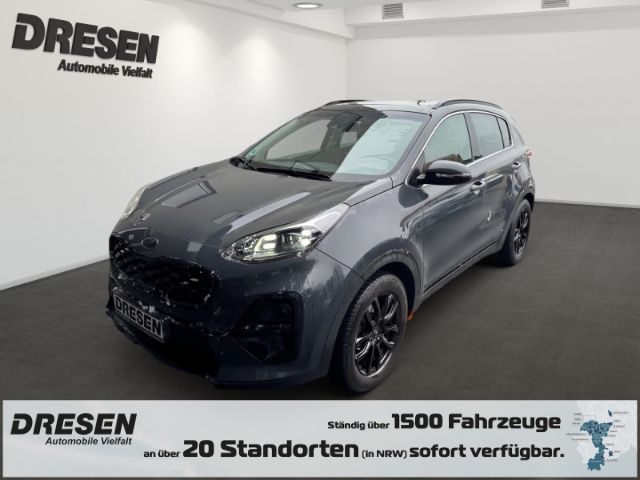 Kia Sportage 75.666 km 20.980 &euro; Neuss 41464