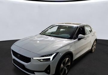 Polestar 2 27.503 km 36.469 &euro; Hagen 58091