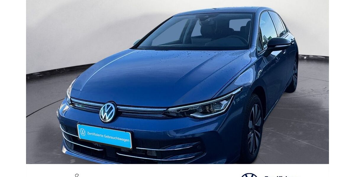 VW Golf 7.604 km 28.350 &euro; Langenfeld 40764