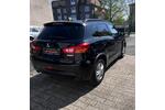 Mitsubishi ASX 2,2 152.500 km 10.999 &euro; Witten 58454