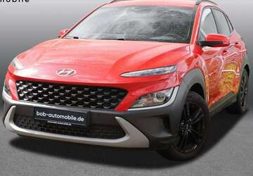 Hyundai KONA 97.854 km 15.888 &euro; Essen 45355
