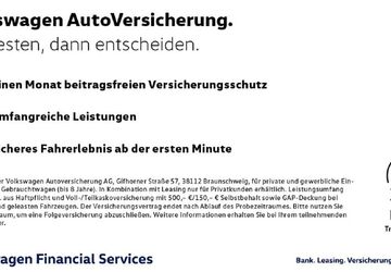 VW T7 Multivan 63.907 km 42.750 &euro; Meerbusch 40670