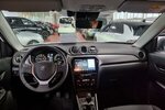 Suzuki Vitara 1.4 Mild-Hybrid Comfort Navi Android Apple 6.070 km 22.190 &euro; HAAN 42781