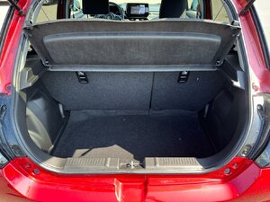 Suzuki Swift 1.2 Dualjet Hybrid 61 kW Comfort+ Automatik 1.128 km 23.990 &euro; HAAN 42781