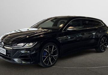 VW Arteon 30.028 km 35.840 &euro; Langenfeld 40764
