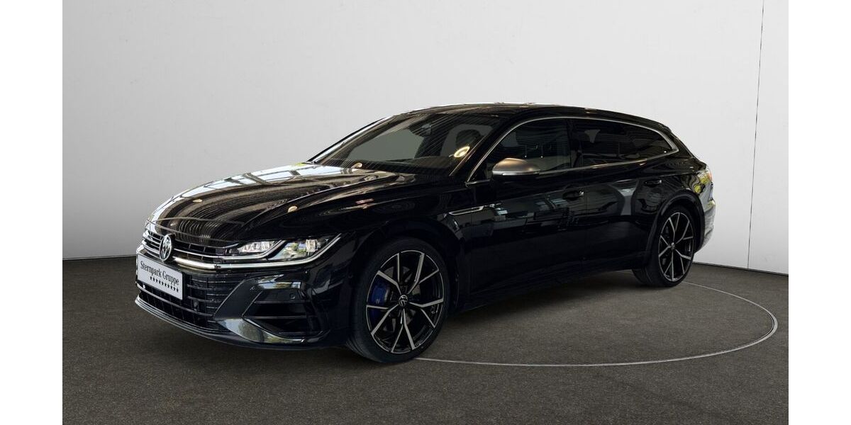 VW Arteon 30.028 km 35.840 &euro; Langenfeld 40764