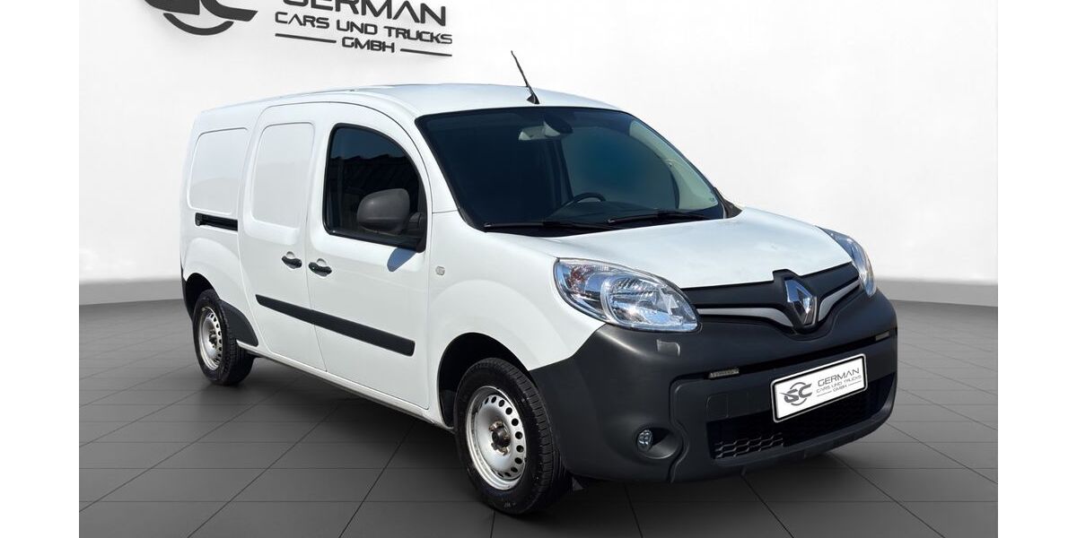 Renault Kangoo 178.000 km 7.999 &euro; Hagen 58089