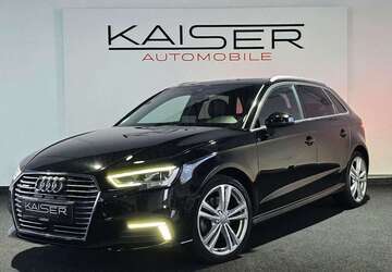 Audi A3 144.000 km 15.890 &euro; Remscheid 42859