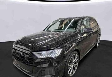 Audi Q7 220.432 km 44.865 &euro; Hagen 58091