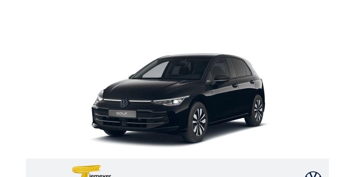 VW Golf 25.230 km 27.950 &euro; Duisburg 47059