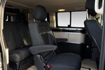 Mercedes-Benz V 300 4M Marco Polo 360° StdHz Küche AHK Distro 116.537 km 49.900 &euro; Wuppertal 42327