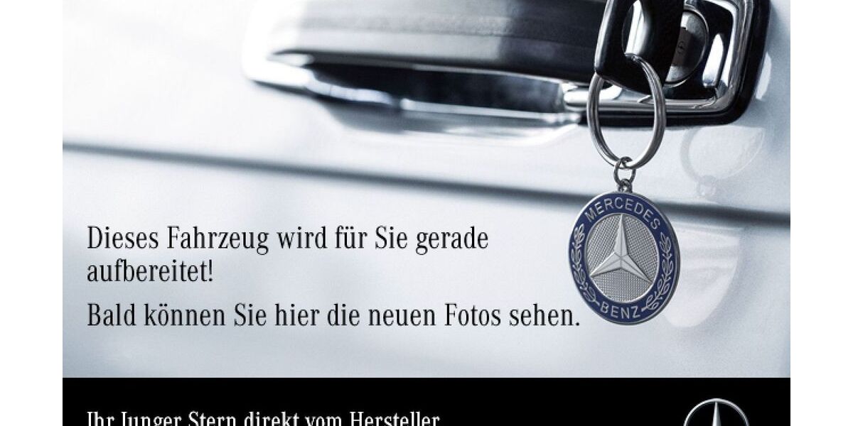 Mercedes-Benz EQS SUV 7.953 km 154.890 &euro; Düsseldorf 40470