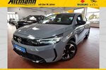 Opel Corsa Electric Kamera 130° Toterwinkel Ass. Spiege 10.179 km 20.480 &euro; HAAN 42781