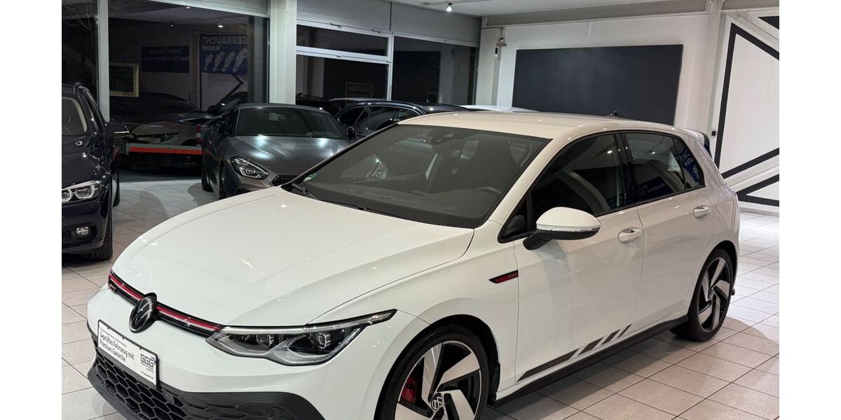VW Golf 32.000 km 27.900 &euro; essen 45139