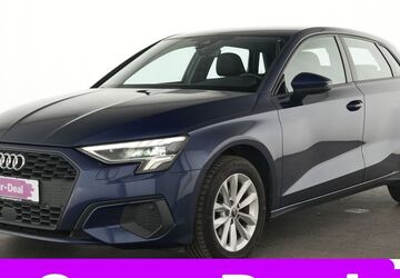 Audi A3 85.777 km 17.995 &euro; Neuss 41460