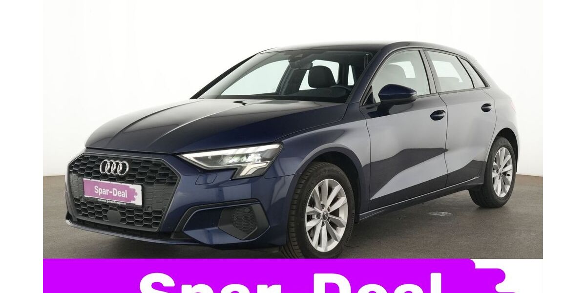 Audi A3 85.777 km 17.995 &euro; Neuss 41460