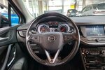 Opel Astra Elegance Keyless Navi Parkass Kamera Winterp 49.703 km 14.580 &euro; HAAN 42781