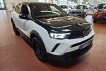Opel Mokka Ultimate Technologie P. Winter P. Motorhaube 43.977 km 22.240 &euro; HAAN 42781