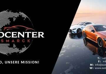 Seat Alhambra 190.000 km 16.990 &euro; Gelsenkirchen 45889