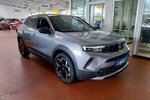 Opel Mokka Ultimate Matrix Kam SHZ LHZ Navi ACC 30.476 km 21.290 &euro; HAAN 42781