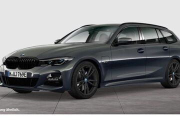 BMW 330 50.910 km 36.780 &euro; Wuppertal 42117